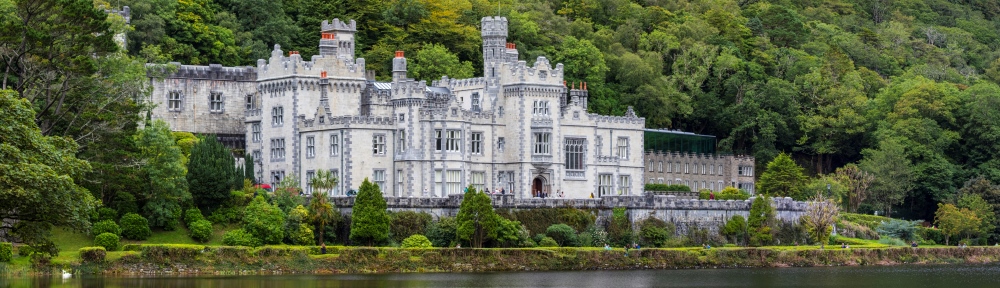 Historical fiction, film and food